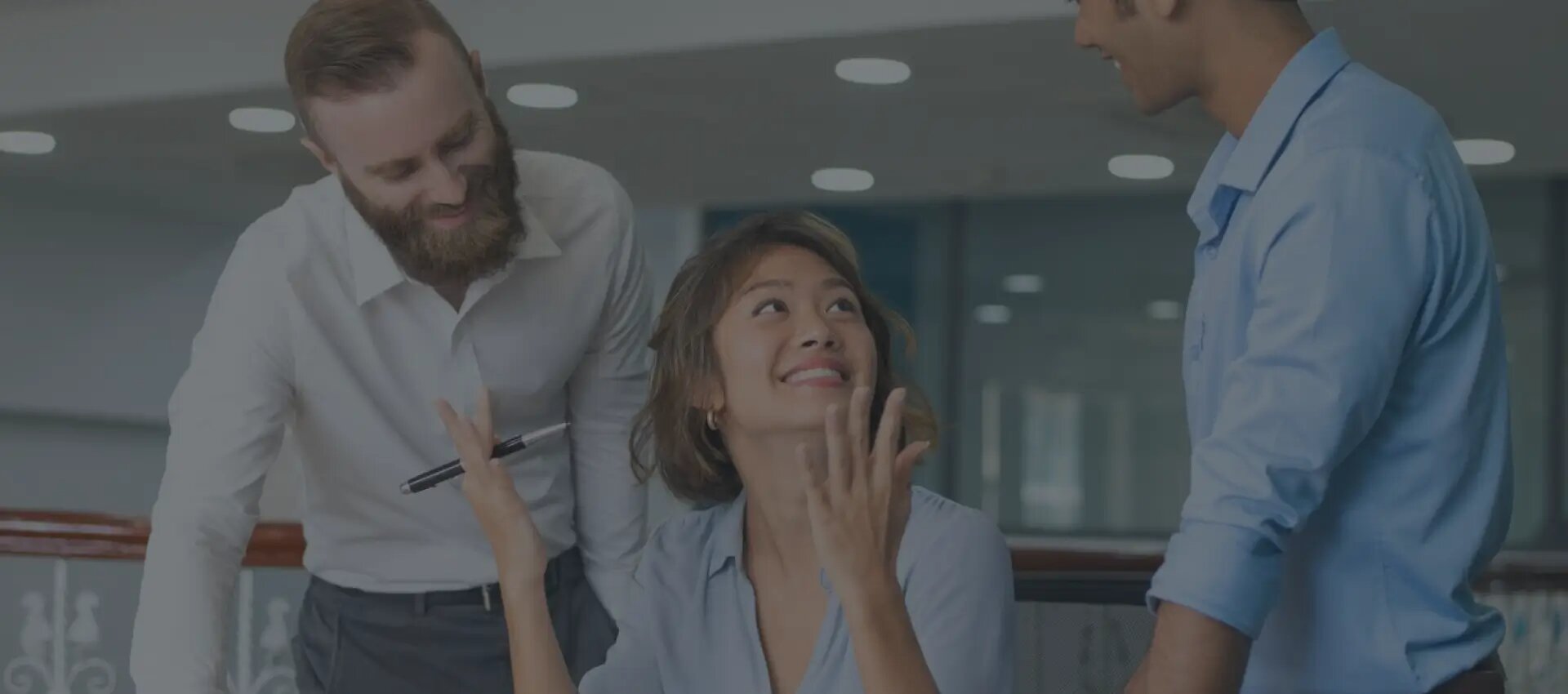 Ücretsiz Sigorta Danışmanlığı