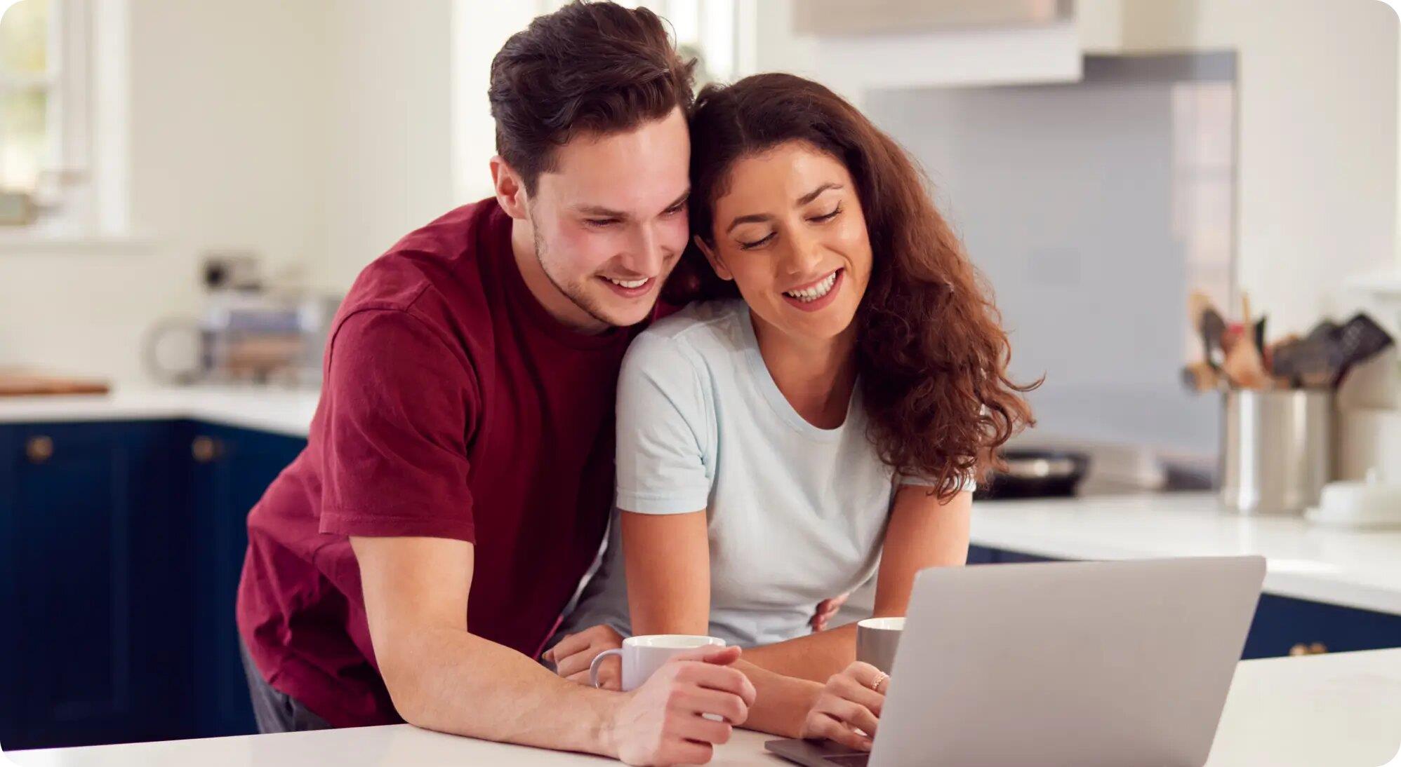 BES'te Devlet Katkısı Oranı Arttı