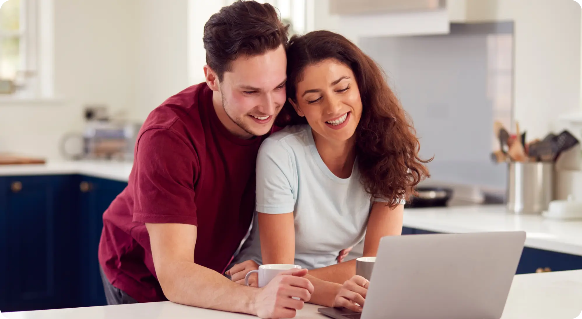 Tamamlayıcı Sağlık Sigortası