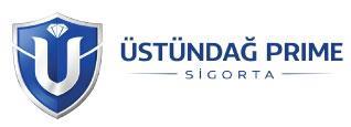 Üstündağ Prime Sigorta