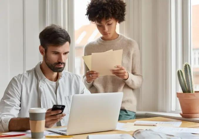 Sağlık Sigortasında Yeni Dönem