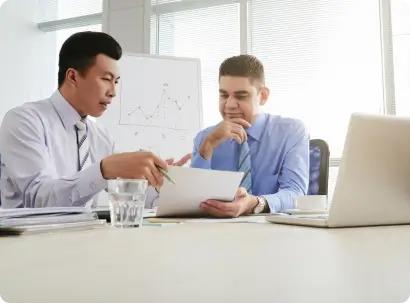 Tamamlayıcı Sağlık Sigortası