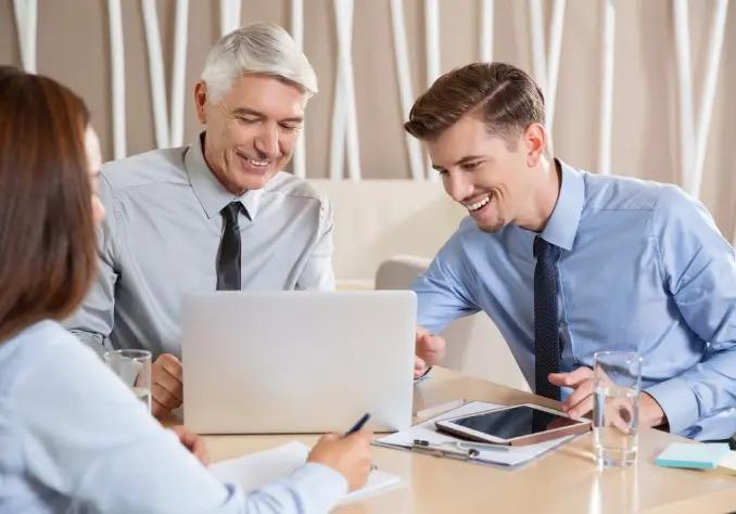 DASK Zorunluluğu Hakkında Bilmeniz Gerekenler