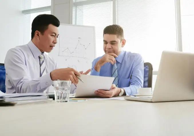 2024 Yılı Trafik Sigortası Fiyatları Açıklandı